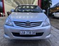 Toyota Innova 2009 - Xe gia đình giá chỉ 295tr