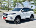 Toyota Fortuner 2020 - Xe còn mới giá chỉ 999tr