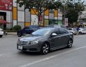 Daewoo Lacetti 2009 - Nhập khẩu nguyên chiếc Hàn Quốc