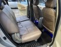 Toyota Innova 2009 - Xe gia đình giá chỉ 295tr