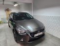 Mazda 2 2016 - Xe chính chủ 1 đời chủ, nữ chạy chỉ đưa đón con trong thành phố
