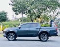 Mitsubishi Triton 2021 - Bán tải siêu lướt  