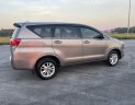 Toyota Innova 2018 - Đăng ký lần đầu 2018 ít sử dụng giá tốt