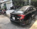 Honda Civic 2019 - Xe một chủ mua mới
