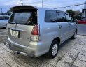 Toyota Innova 2009 - Xe gia đình giá chỉ 295tr