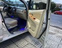 Toyota Innova 2009 - Xe gia đình giá chỉ 295tr