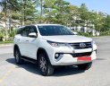 Toyota Fortuner 2020 - Xe còn mới giá chỉ 999tr