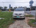 Toyota Innova 2006 - Xe màu bạc, nhập khẩu nguyên chiếc