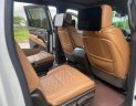 Cadillac Escalade 2021 - Premium Luxury 600D, liên hệ biết thêm thông tin