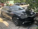 Honda Civic 2019 - Xe một chủ mua mới