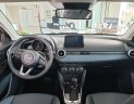 Mazda 2 2022 - Sẵn xe, giao ngay tận nơi + quà tặng chính hãng hấp dẫn