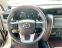 Toyota Fortuner 2020 - Xe còn mới giá chỉ 999tr