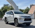 Mitsubishi Pajero Sport 2021 - Bán xe nhập khẩu PS máy dầu 2 cầu full 2021