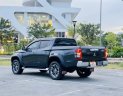 Mitsubishi Triton 2021 - Bán tải siêu lướt  