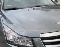 Daewoo Lacetti 2009 - Nhập khẩu nguyên chiếc Hàn Quốc