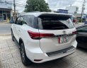 Toyota Fortuner 2019 - Xe mới 95%