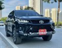 Toyota Fortuner 2020 - Cần bán xe tư nhân, biển Hà Nội + bao test hãng có văn bản + Bảo dưỡng đầy đủ. Liên hệ thương lượng giá tốt