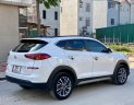 Hyundai Tucson 2021 - Máy dầu