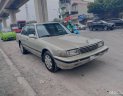 Toyota Cressida 1993 - Xe gia đình giá tốt 58tr