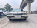 Toyota Cressida 1993 - Xe gia đình giá tốt 58tr