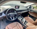 Audi Q7 2016 - Đăng ký 2016, nhập khẩu nguyên chiếc giá 2 tỷ 78tr