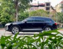 Audi Q7 2016 - Đăng ký 2016, nhập khẩu nguyên chiếc giá 2 tỷ 78tr