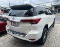 Toyota Fortuner 2019 - Xe mới 95%