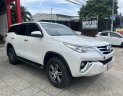 Toyota Fortuner 2019 - Xe mới 95%