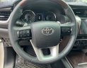 Toyota Fortuner 2019 - Xe mới 95%
