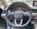 Audi Q7 2016 - Đăng ký 2016, nhập khẩu nguyên chiếc giá 2 tỷ 78tr