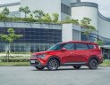 Kia Carens 2022 - Siêu phẩm 2023 chính thức ra mắt