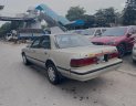 Toyota Cressida 1993 - Xe gia đình giá tốt 58tr