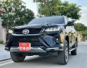 Toyota Fortuner 2020 - Cần bán xe tư nhân, biển Hà Nội + bao test hãng có văn bản + Bảo dưỡng đầy đủ. Liên hệ thương lượng giá tốt