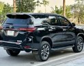 Toyota Fortuner 2020 - Cần bán xe tư nhân, biển Hà Nội + bao test hãng có văn bản + Bảo dưỡng đầy đủ. Liên hệ thương lượng giá tốt