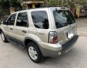 Ford Escape 2007 - Biển HN, tên tư nhân