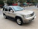 Ford Escape 2007 - Biển HN, tên tư nhân