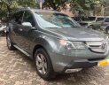 Acura MDX 2008 - Xe nhập, giá 445tr