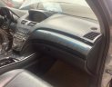 Acura MDX 2008 - Xe nhập, giá 445tr