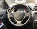 Suzuki Vitara 2016 - Suzuki Vitara 2016 số tự động