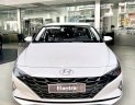 Hyundai Elantra 2022 - Ưu đãi 23tr + Tặng loa âm thanh LG - Sẵn xe - đủ phiên bản