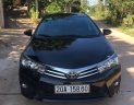 Mitsubishi Dion 2016 - Mitsubishi Dion 2016