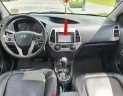 Hyundai i20 2011 - Xe đăng ký 2013, nhập Ấn