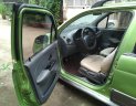 Daewoo Matiz 2005 - Giá 52 triệu