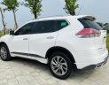 Nissan X trail 2019 - Nissan X trail 2019