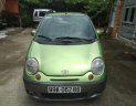 Daewoo Matiz 2005 - Giá 52 triệu