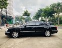 Hyundai XG 2004 - Vua xứ Hàn