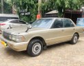 Toyota Crown 1990 - 2.8 số AT, xe nhập khẩu đẹp xuất sắc, giá 225tr