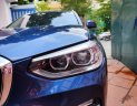 BMW X3 2019 - Ít sử dụng, giá chỉ 2 tỷ 50tr