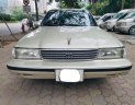 Toyota Cressida 1995 - Xe gia đình giá tốt 115tr