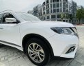 Nissan X trail 2019 - Nissan X trail 2019